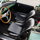 Illustration for article titled Jerry Seinfeld Is Selling Three Of His Finest Porsches